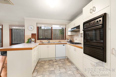 Property photo of 2/12 Nokes Court Montmorency VIC 3094
