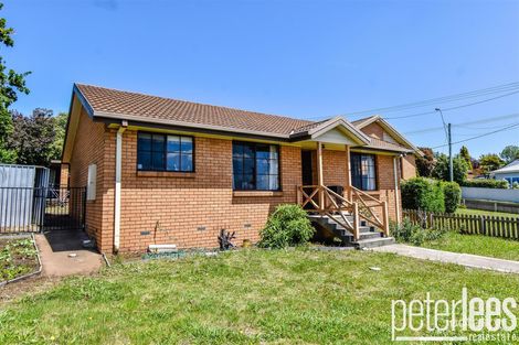 Property photo of 1/215 West Tamar Road Riverside TAS 7250