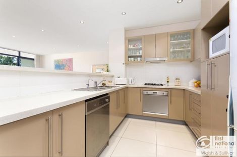 Property photo of 76/2-4 Purser Avenue Castle Hill NSW 2154