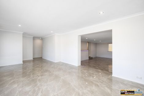 Property photo of 39 Dawson Avenue Forrestfield WA 6058