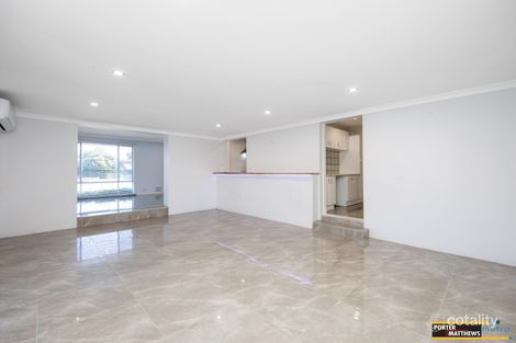 Property photo of 39 Dawson Avenue Forrestfield WA 6058
