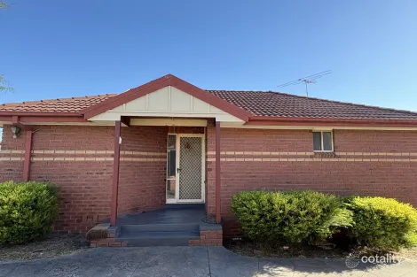 2/456 Clayton Rd, Clayton South, VIC 3169