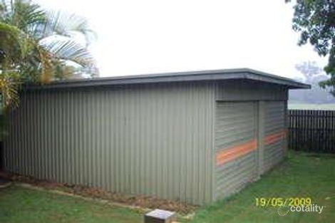 Property photo of 53 Spitfire Avenue Strathpine QLD 4500