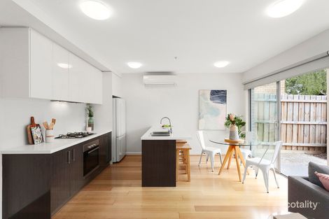 Property photo of 1/5 Murrumbeena Road Murrumbeena VIC 3163