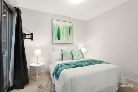 1/5 Murrumbeena Rd, Murrumbeena, VIC 3163