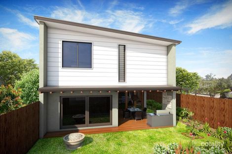 Property photo of 18/66 The Avenue Peregian Springs QLD 4573