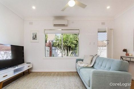 Property photo of 5/12 West Street Ascot Park SA 5043