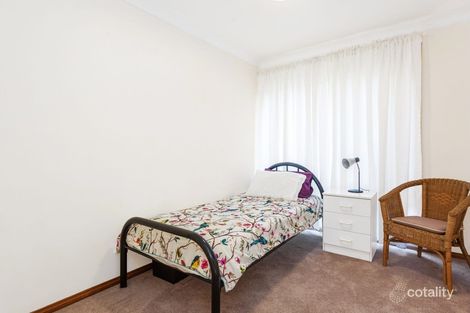 Property photo of 16 Sprigg Place Mount Colah NSW 2079