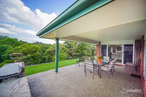 5 Cooee Ct, Coes Creek, QLD 4560