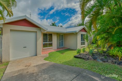 Property photo of 18 Valley Drive Cannonvale QLD 4802