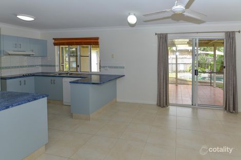Property photo of 18 Valley Drive Cannonvale QLD 4802
