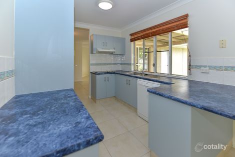 Property photo of 18 Valley Drive Cannonvale QLD 4802