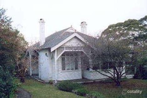 Property photo of 2 Provincial Road Lindfield NSW 2070