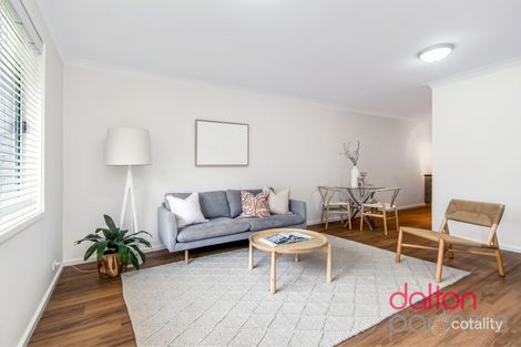 Property photo of 6/29 Thomas Street Cardiff NSW 2285