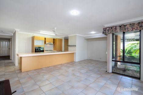 Property photo of 9 Cahow Grove Ballajura WA 6066