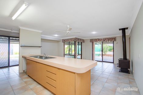 Property photo of 9 Cahow Grove Ballajura WA 6066