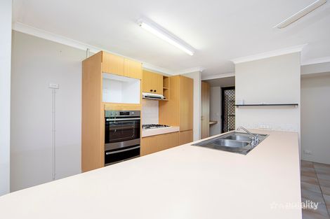 Property photo of 9 Cahow Grove Ballajura WA 6066