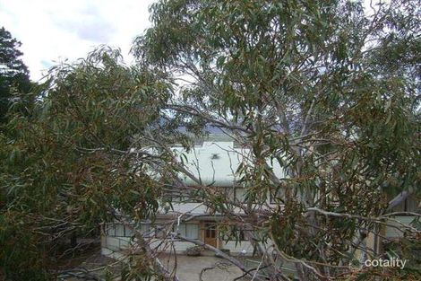 Property photo of 32/13 Kirwan Close Jindabyne NSW 2627