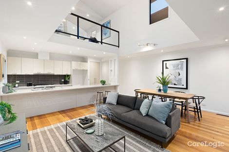Property photo of 8 Charles Street Ascot Vale VIC 3032