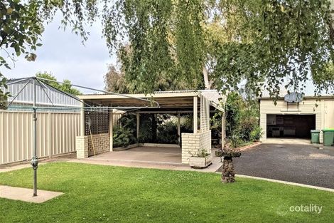 912 Talbot St S, Redan, VIC 3350