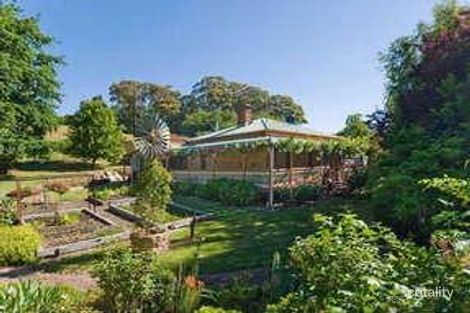 Property photo of 12 Sprigg Road Piccadilly SA 5151