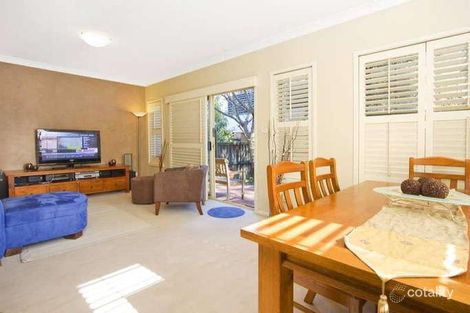 5/1 Bennett Ave, Strathfield South, NSW 2136