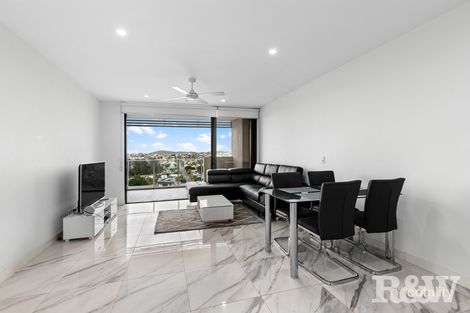 Property photo of 209/70-74 Carl Street Woolloongabba QLD 4102