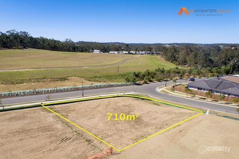 Property photo of 8 Mark Coleridge Street Augustine Heights QLD 4300