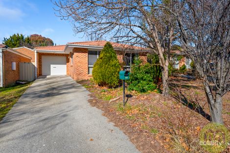 Property photo of 67 Knoke Avenue Gordon ACT 2906