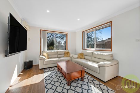 Property photo of 67 Knoke Avenue Gordon ACT 2906