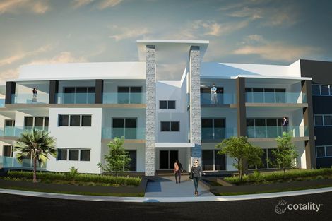 12/50 Kingscliff St, Kingscliff, NSW 2487