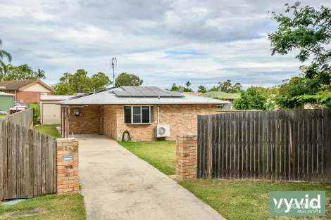24 Mycumbene Way, Glen Eden, QLD 4680