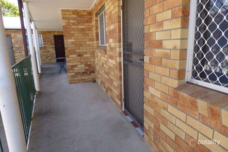 Property photo of 12/7-9 Station Street Caboolture QLD 4510