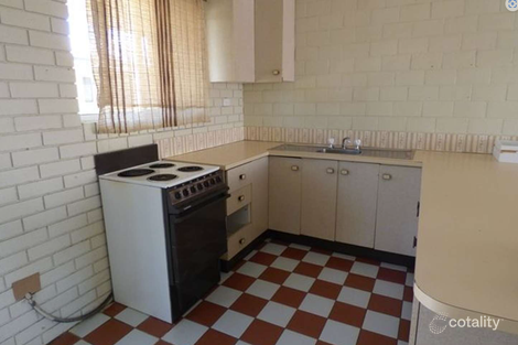 Property photo of 12/7-9 Station Street Caboolture QLD 4510
