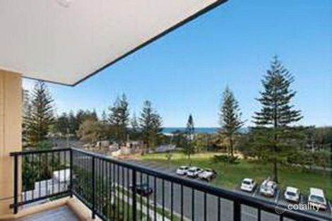 2/74-76 The Esplanade, Burleigh Heads, QLD 4220