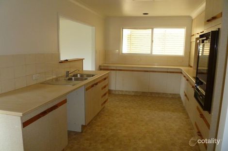 Property photo of 60 Nelson Street Bundamba QLD 4304