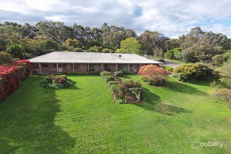 245 Eastwood Rd, Wy Yung, VIC 3875