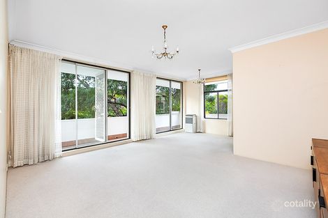 1/78-82 Albert Rd, Strathfield, NSW 2135