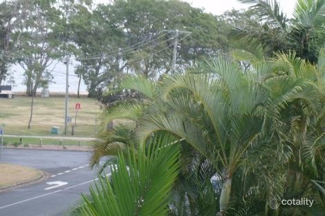 30/21-29 Toorbul St, Bongaree, QLD 4507