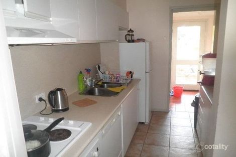 Property photo of 11/8 Mahina Place Wishart QLD 4122