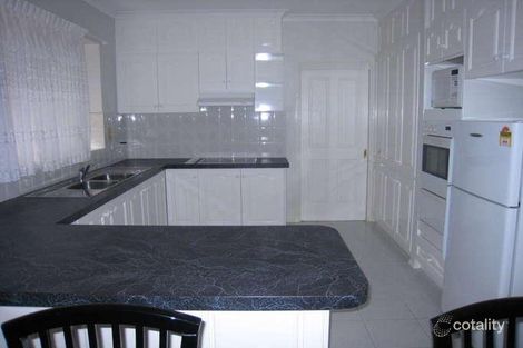 Property photo of 25 Noble Drive Epping VIC 3076