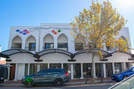 Property photo of 427 William Street Perth WA 6000