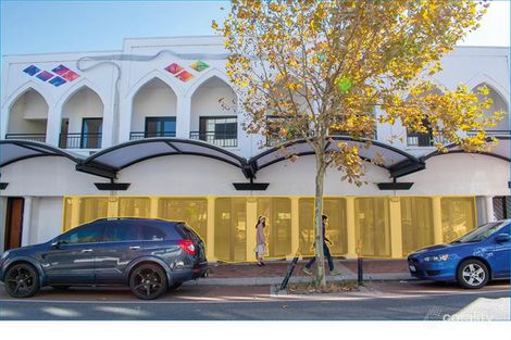 Property photo of 427 William Street Perth WA 6000