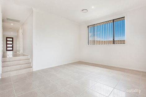 Property photo of 6A Songlark Place Aberglasslyn NSW 2320