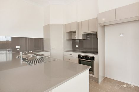 Property photo of 6A Songlark Place Aberglasslyn NSW 2320