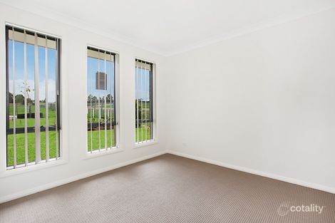 Property photo of 6A Songlark Place Aberglasslyn NSW 2320