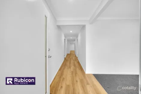 Property photo of 7 Clef Street Strathtulloh VIC 3338