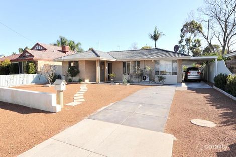Property photo of 13 Bow Street Wilson WA 6107