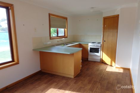 Property photo of 31 Douglas Street Coffin Bay SA 5607