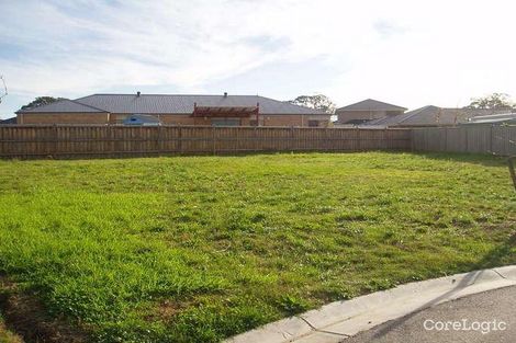 Property photo of 5 Marigold Place Lyndhurst VIC 3975